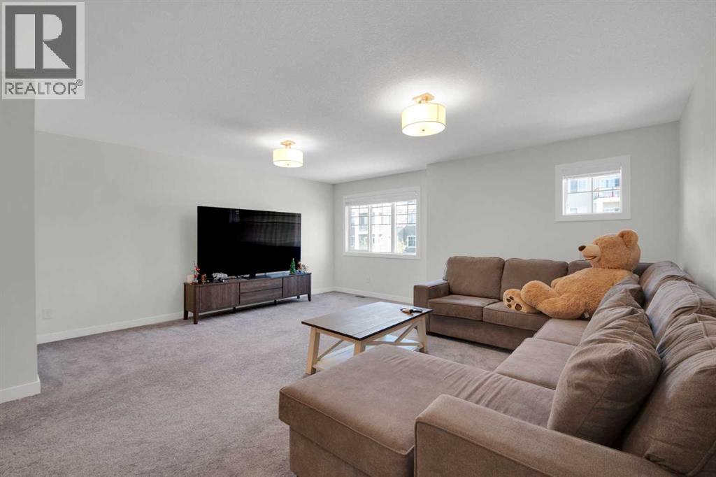 Single Family House for Sale in  Sage Meadows Park NW Sage Hill Calgary 