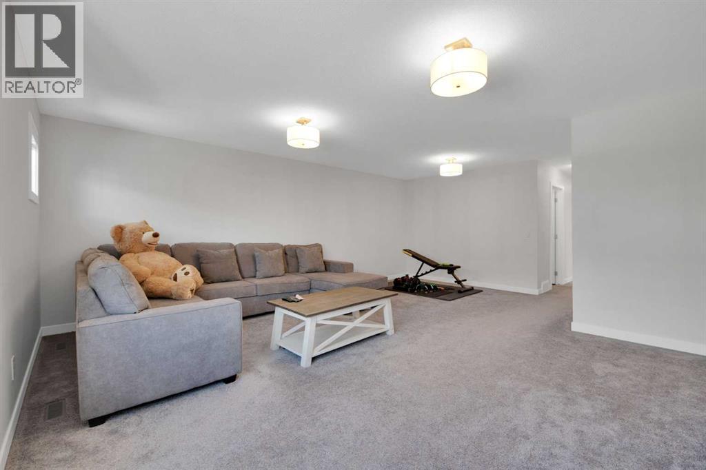 Single Family House for Sale in  Sage Meadows Park NW Sage Hill Calgary 