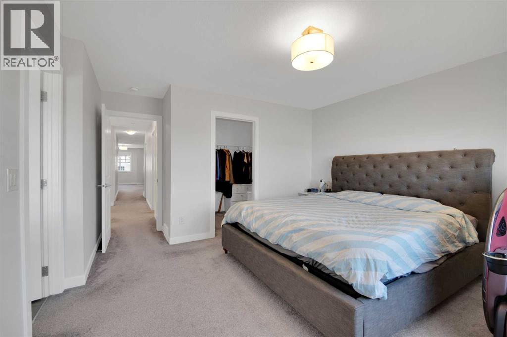 Single Family House for Sale in  Sage Meadows Park NW Sage Hill Calgary 