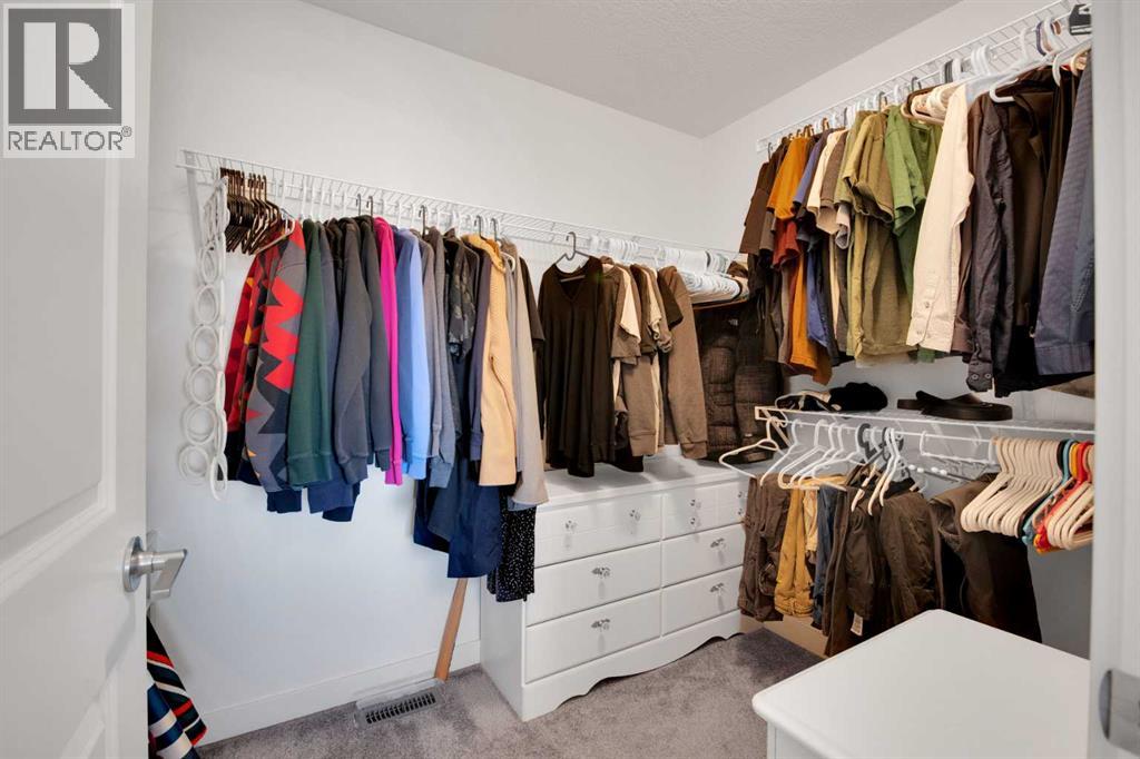 Single Family House for Sale in  Sage Meadows Park NW Sage Hill Calgary 