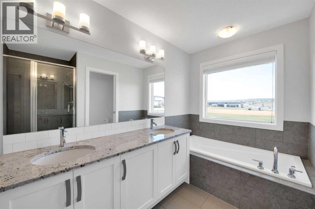 Single Family House for Sale in  Sage Meadows Park NW Sage Hill Calgary 