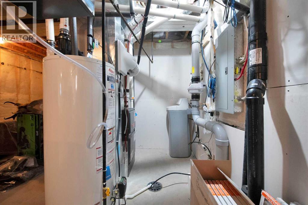 Single Family House for Sale in  Sage Meadows Park NW Sage Hill Calgary 