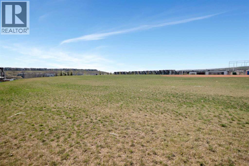 Single Family House for Sale in  Sage Meadows Park NW Sage Hill Calgary 