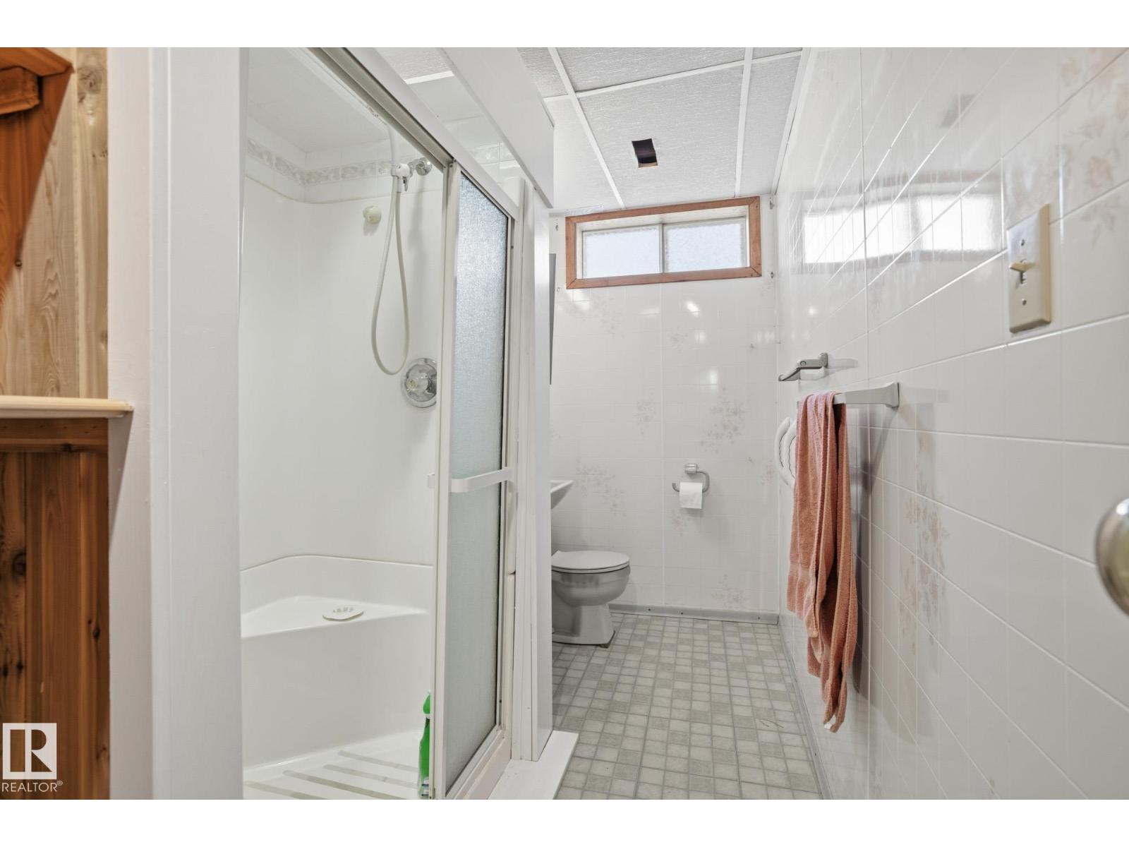 17323 107 ST NW, Edmonton