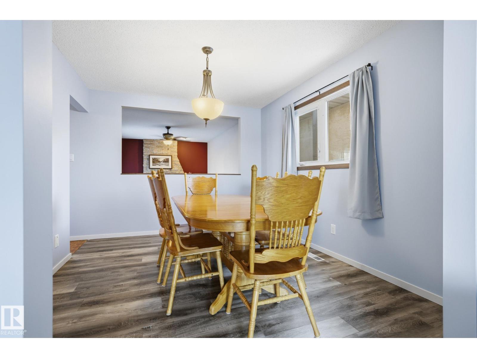 17323 107 ST NW, Edmonton