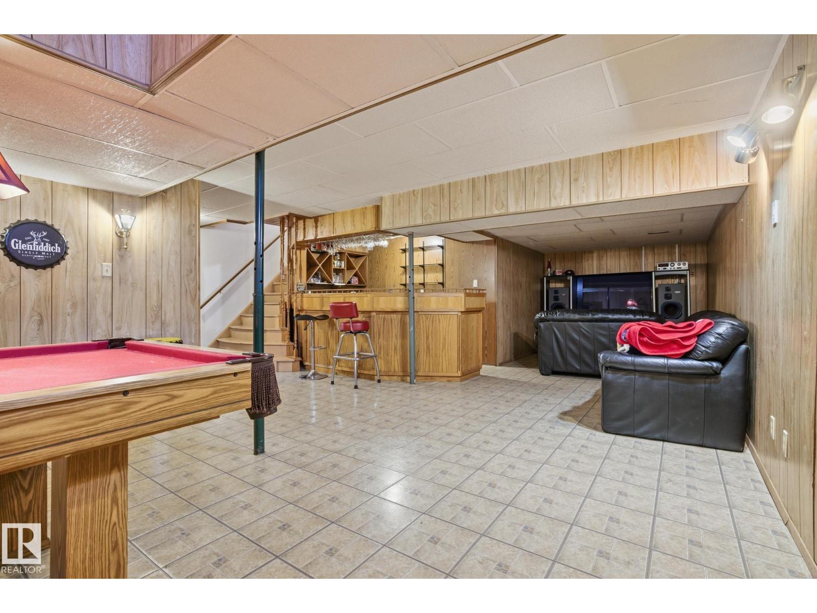 17323 107 ST NW, Edmonton