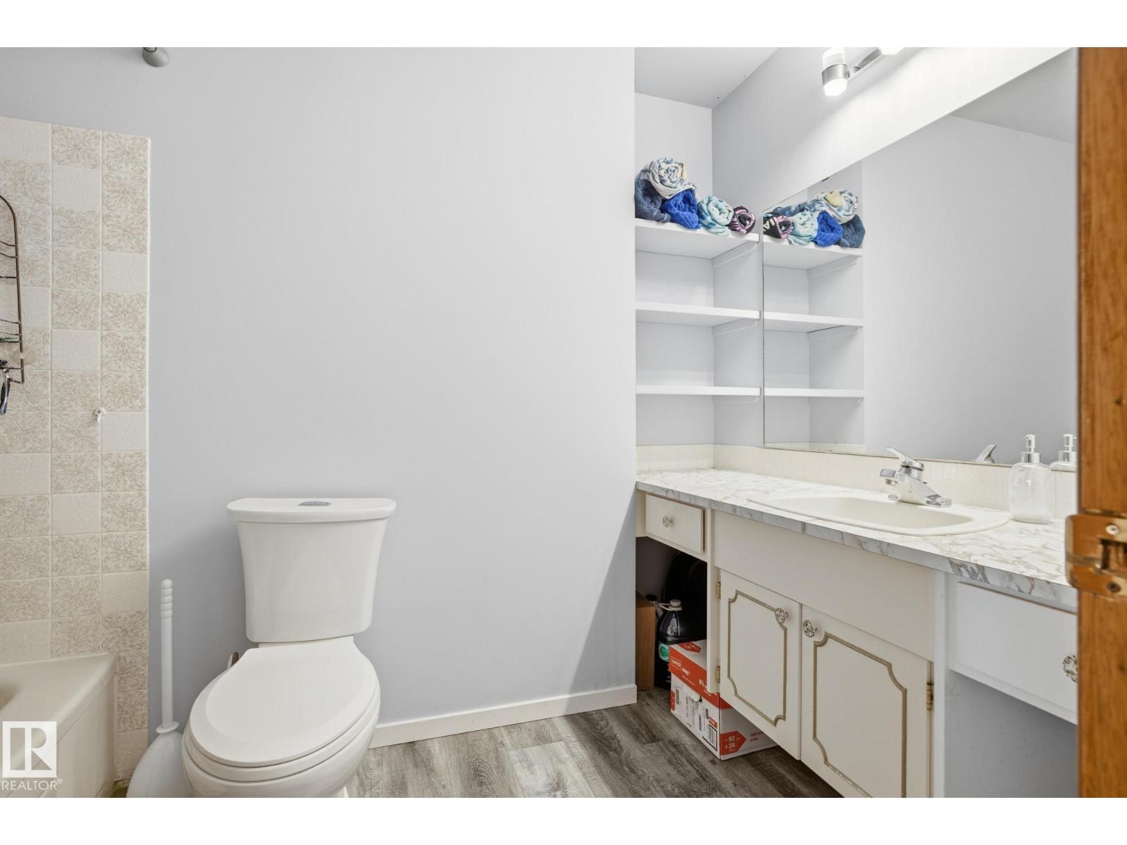 17323 107 ST NW, Edmonton