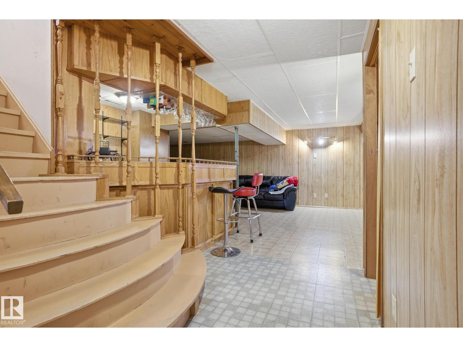 17323 107 ST NW, Edmonton