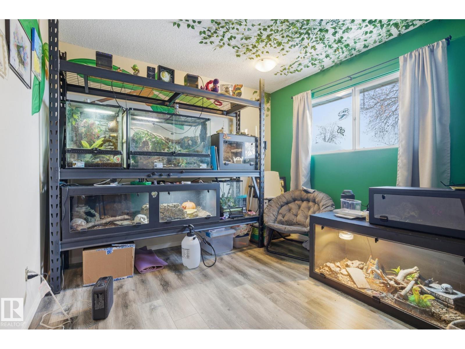 17323 107 ST NW, Edmonton