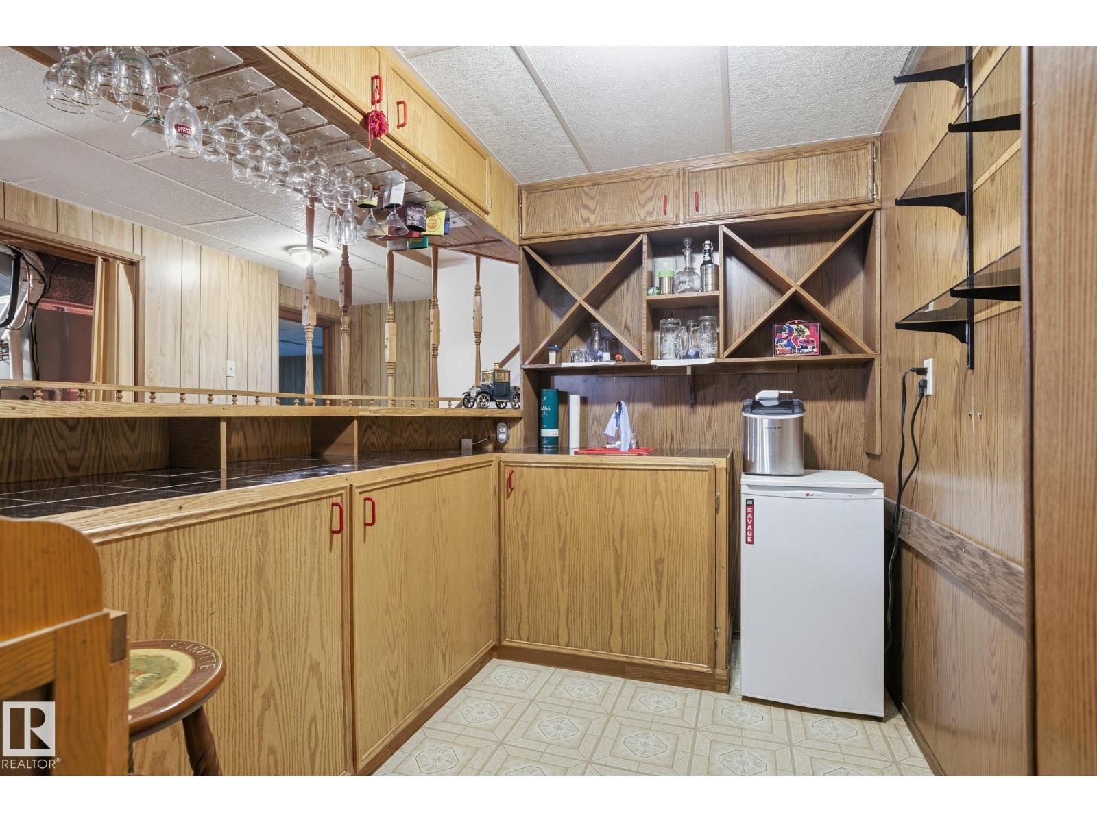 17323 107 ST NW, Edmonton