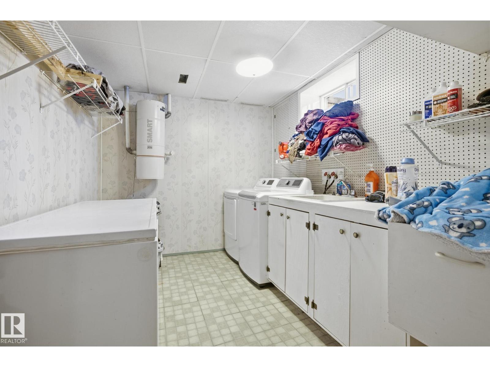 17323 107 ST NW, Edmonton