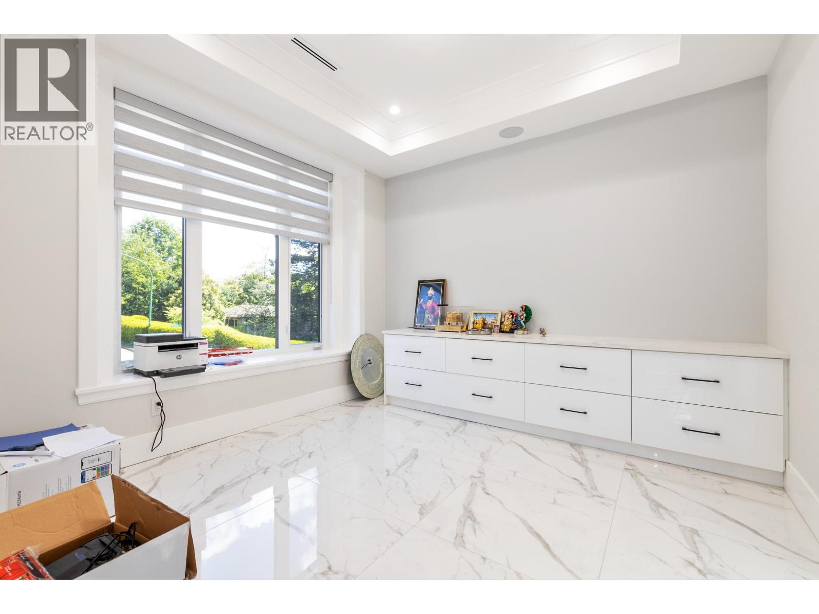 8007 BRADLEY AVENUE, Burnaby