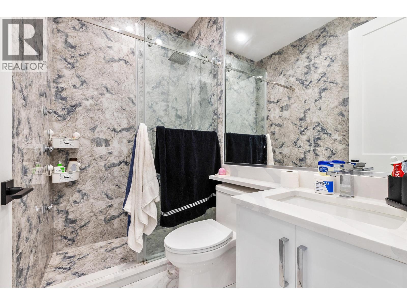 8007 BRADLEY AVENUE, Burnaby