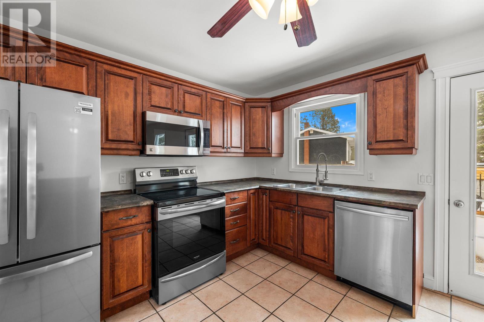 5 FERGUSON DRIVE - 15