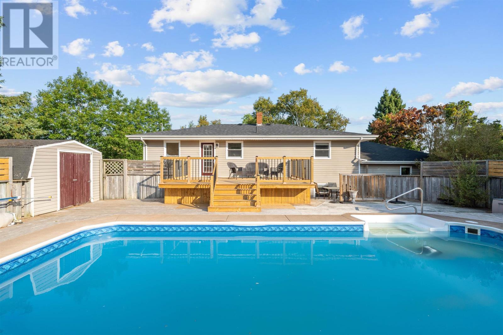 5 Ferguson Drive - Photo 2 of 50, Stratford, Prince Edward Island