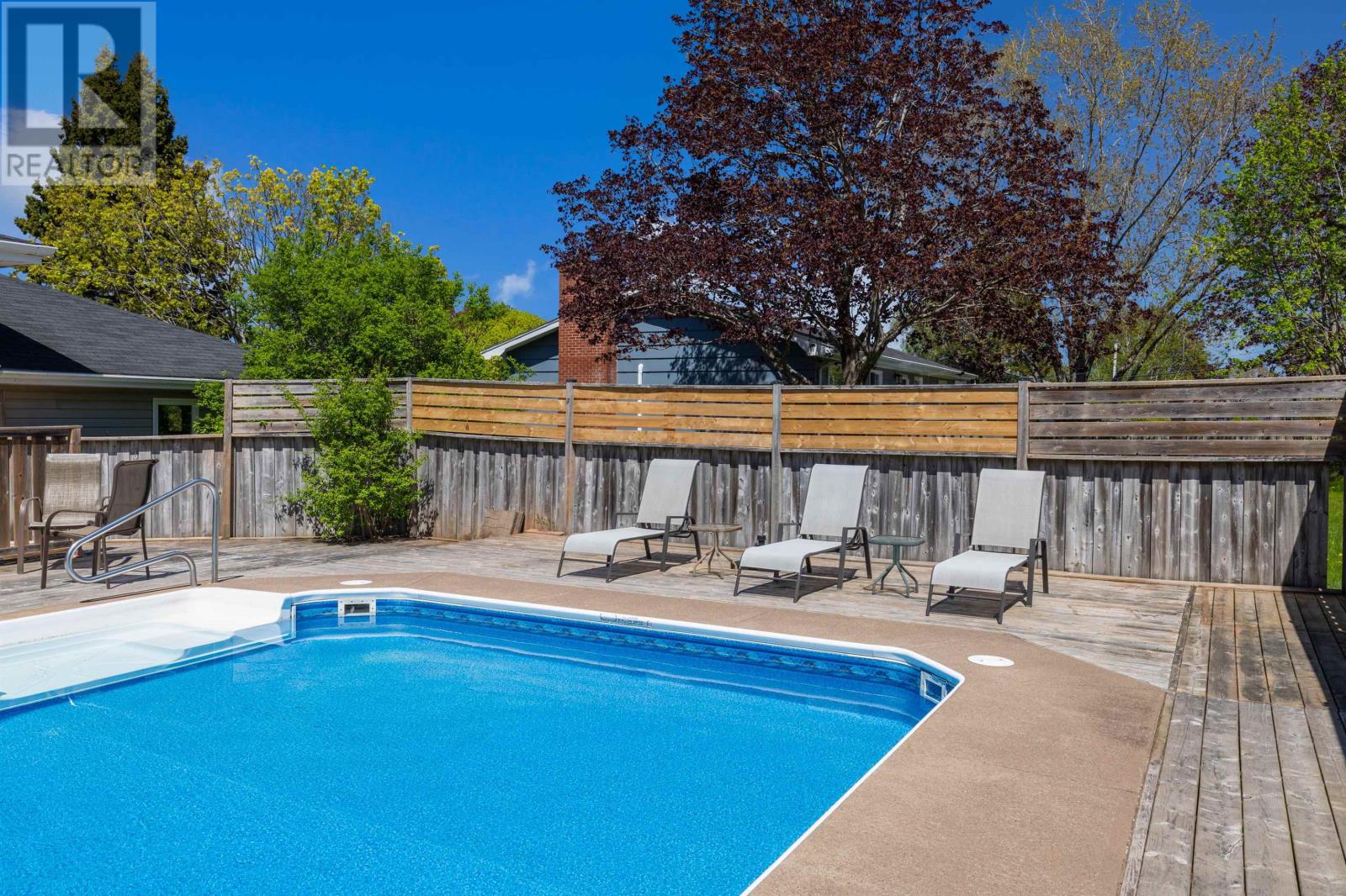 5 Ferguson Drive - Photo 3 of 50, Stratford, Prince Edward Island