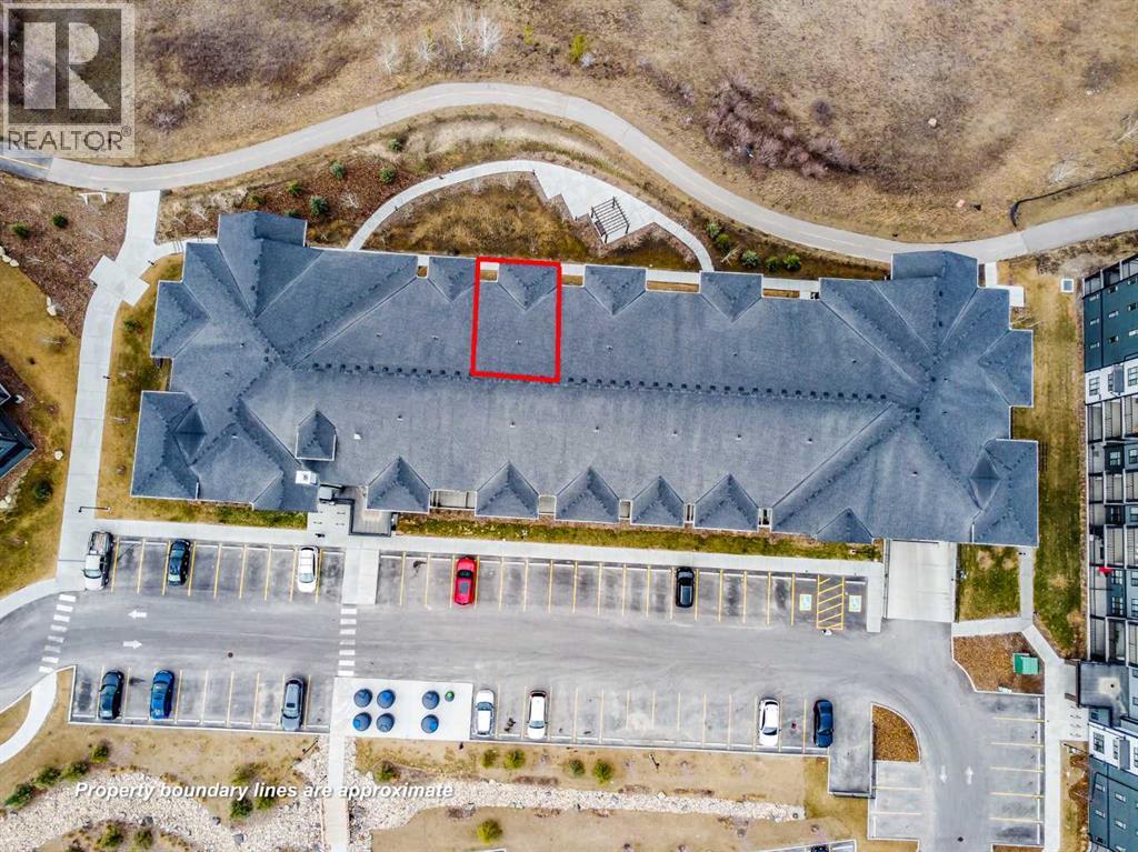 Single Family House for Sale in   Sage Hill Walk NW Sage Hill Calgary 