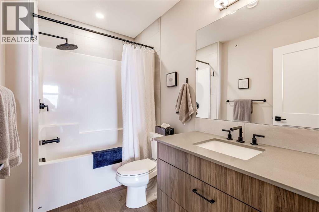 Single Family House for Sale in   Sage Hill Walk NW Sage Hill Calgary 