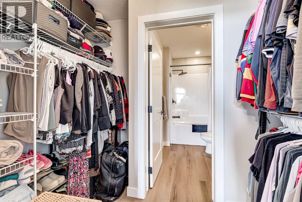 Single Family House for Sale in   Sage Hill Walk NW Sage Hill Calgary 