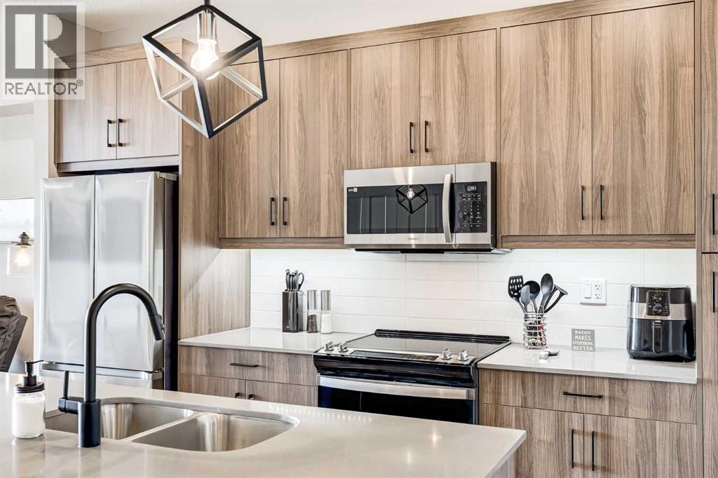 Single Family House for Sale in   Sage Hill Walk NW Sage Hill Calgary 