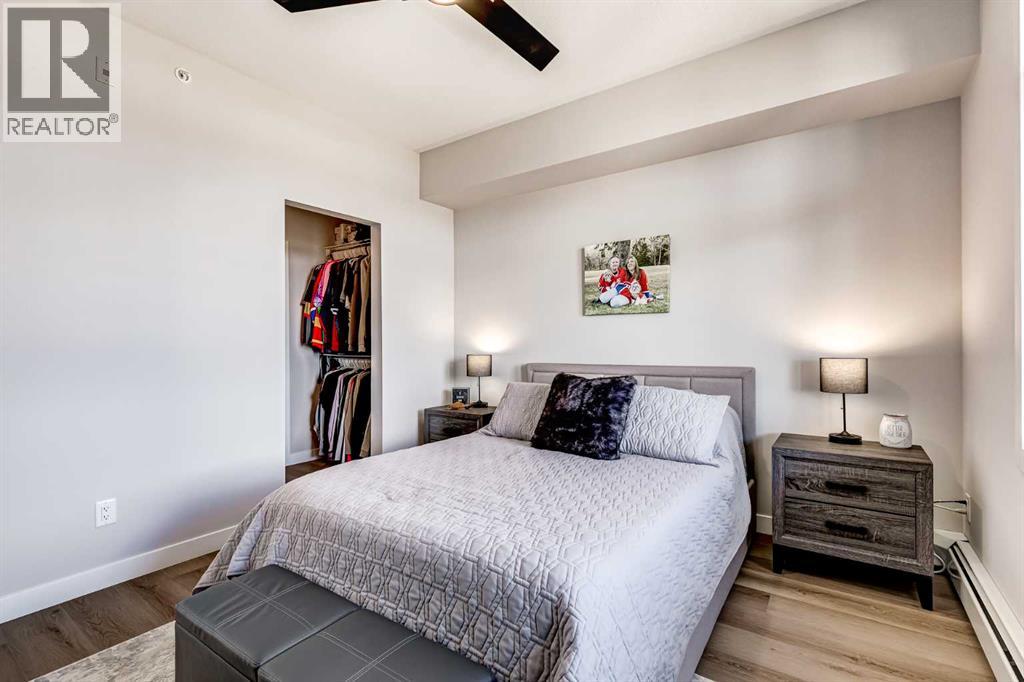 Single Family House for Sale in   Sage Hill Walk NW Sage Hill Calgary 