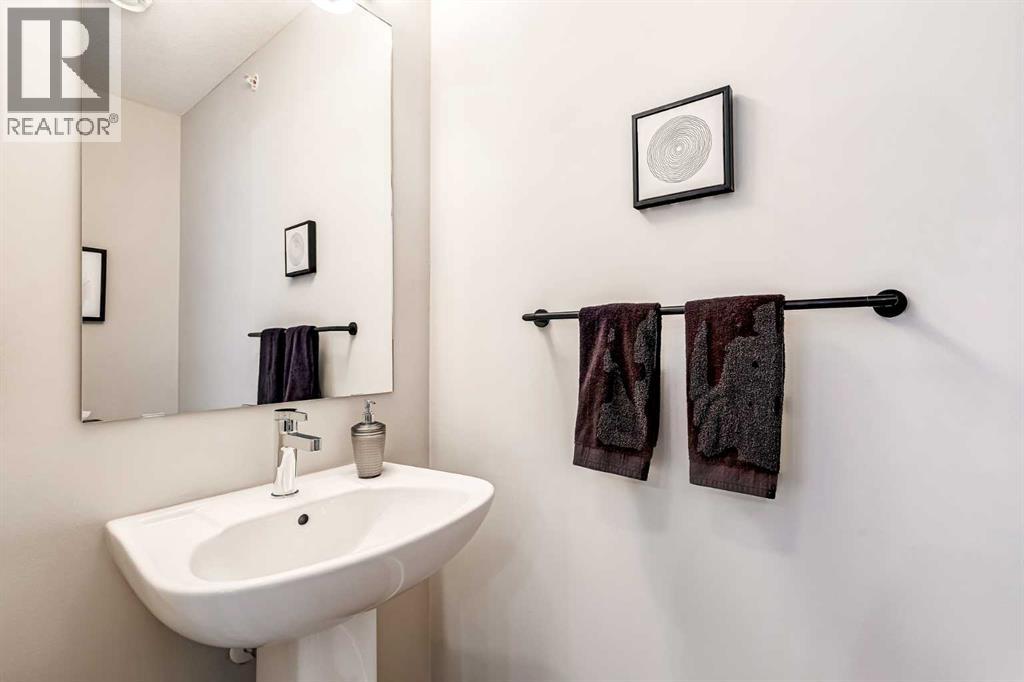 Single Family House for Sale in   Sage Hill Walk NW Sage Hill Calgary 