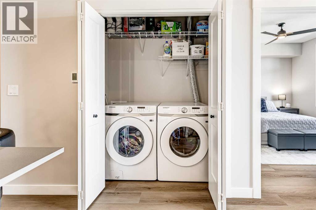 Single Family House for Sale in   Sage Hill Walk NW Sage Hill Calgary 