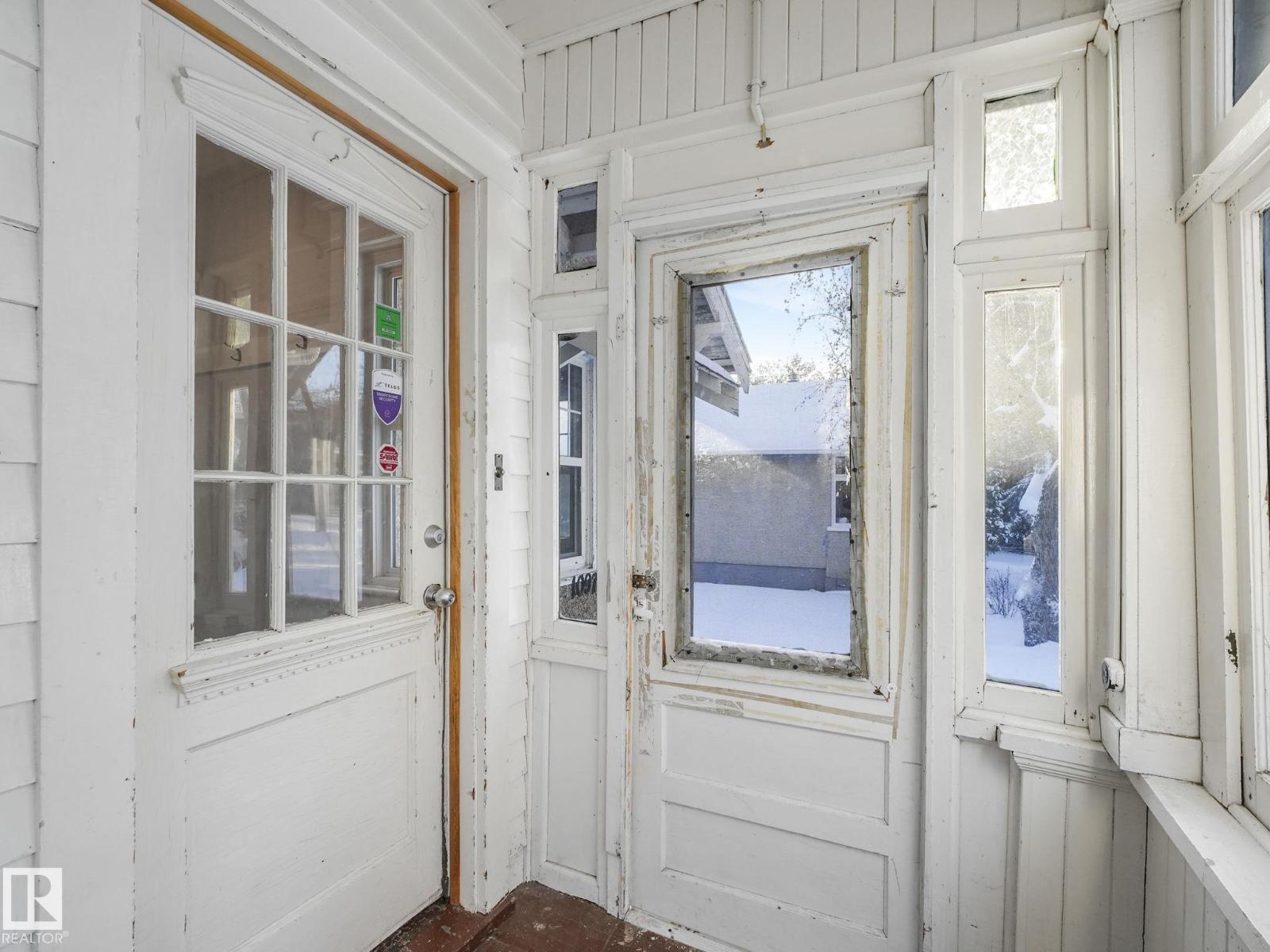 10975 123 ST NW, Edmonton