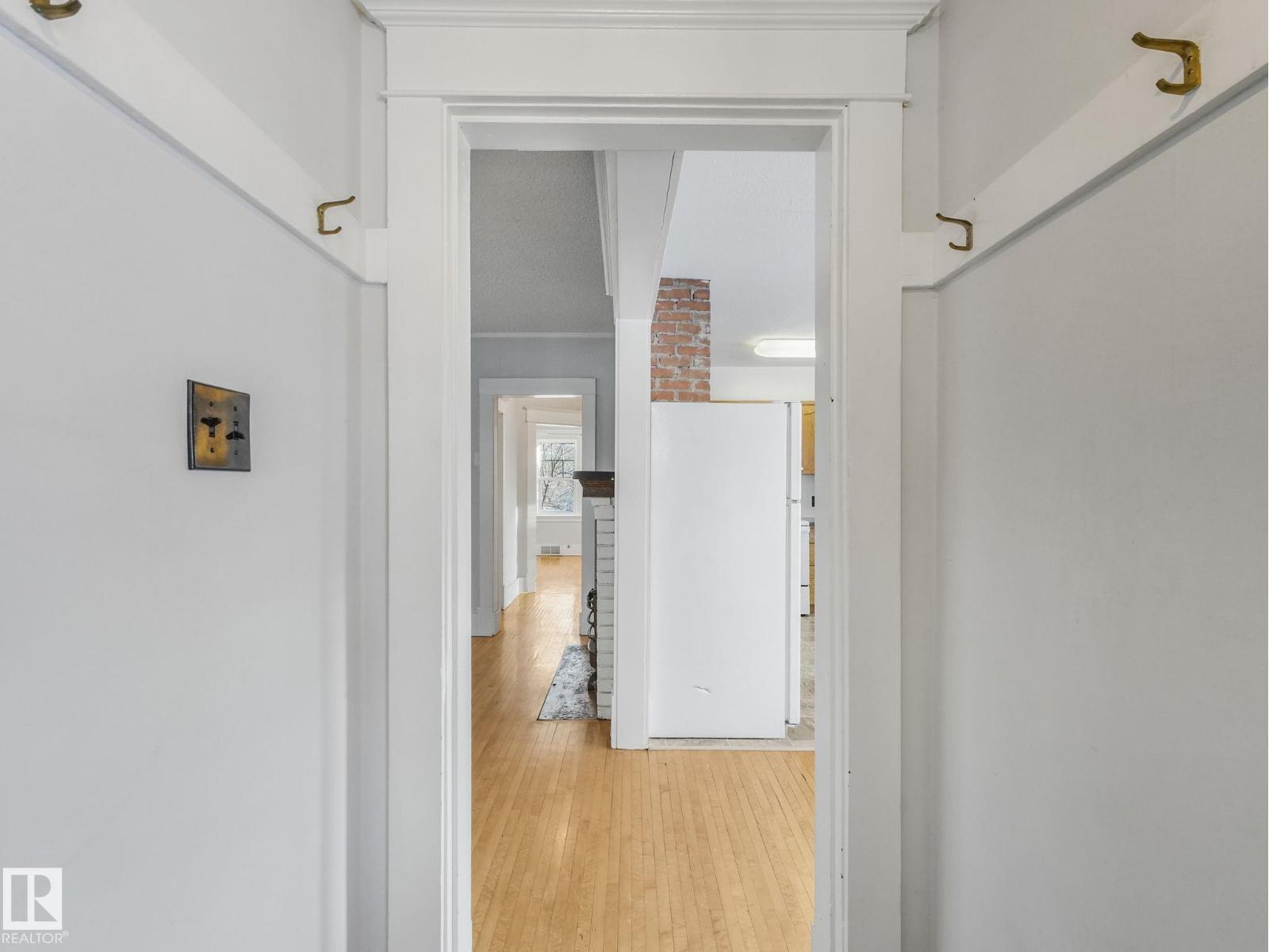 10975 123 ST NW, Edmonton