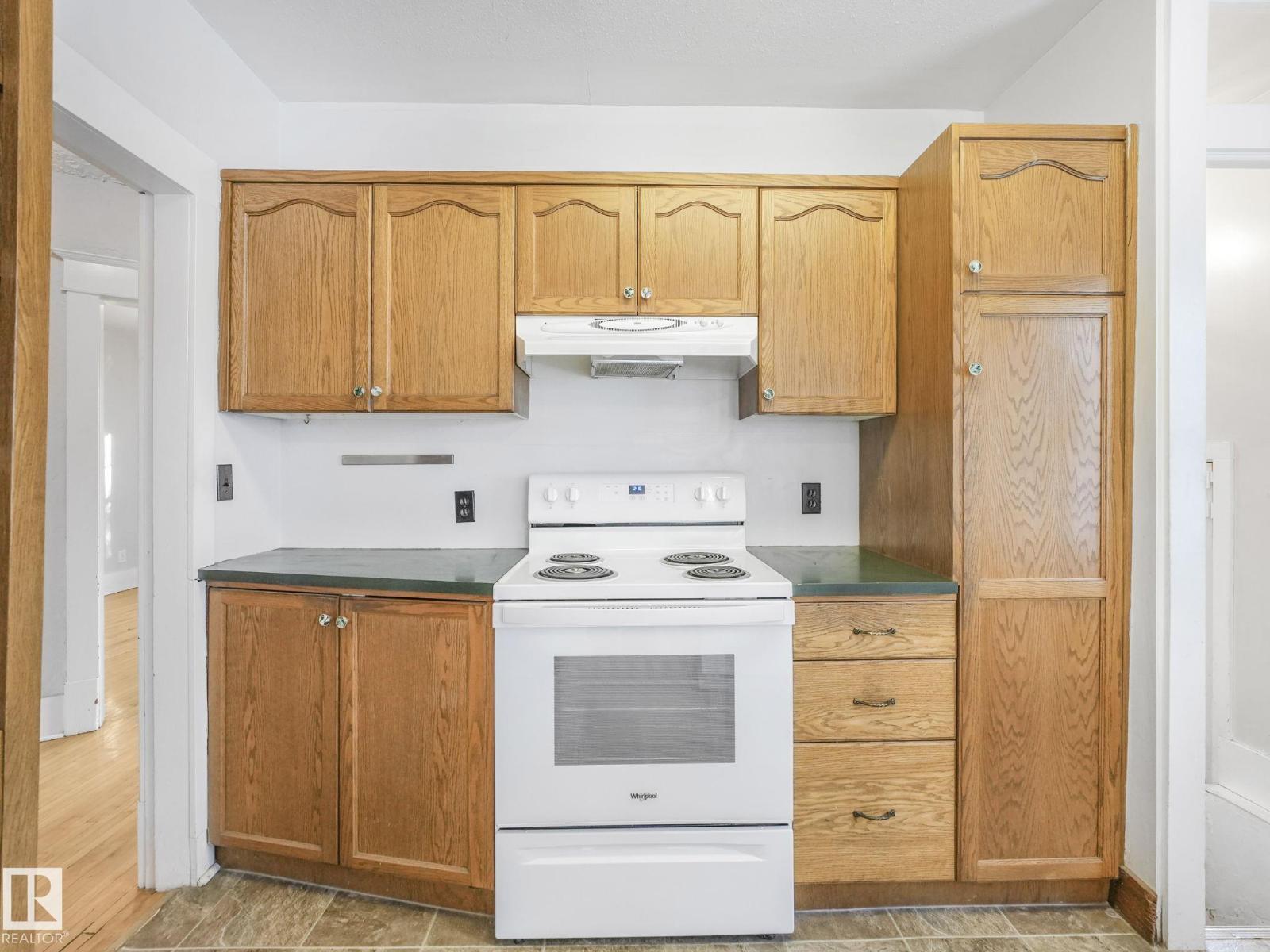 10975 123 ST NW, Edmonton