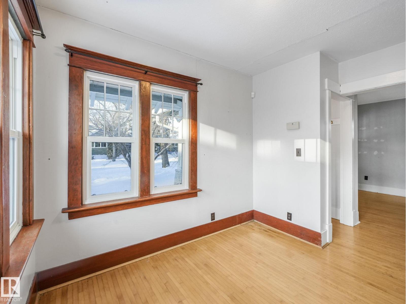 10975 123 ST NW, Edmonton