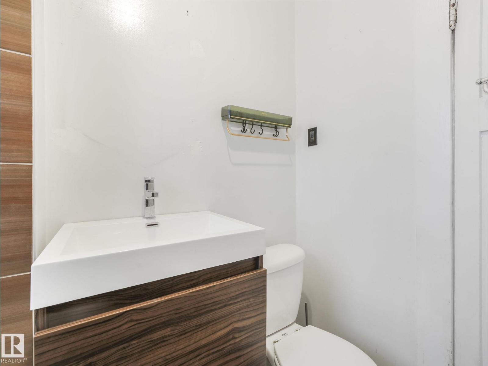 10975 123 ST NW, Edmonton