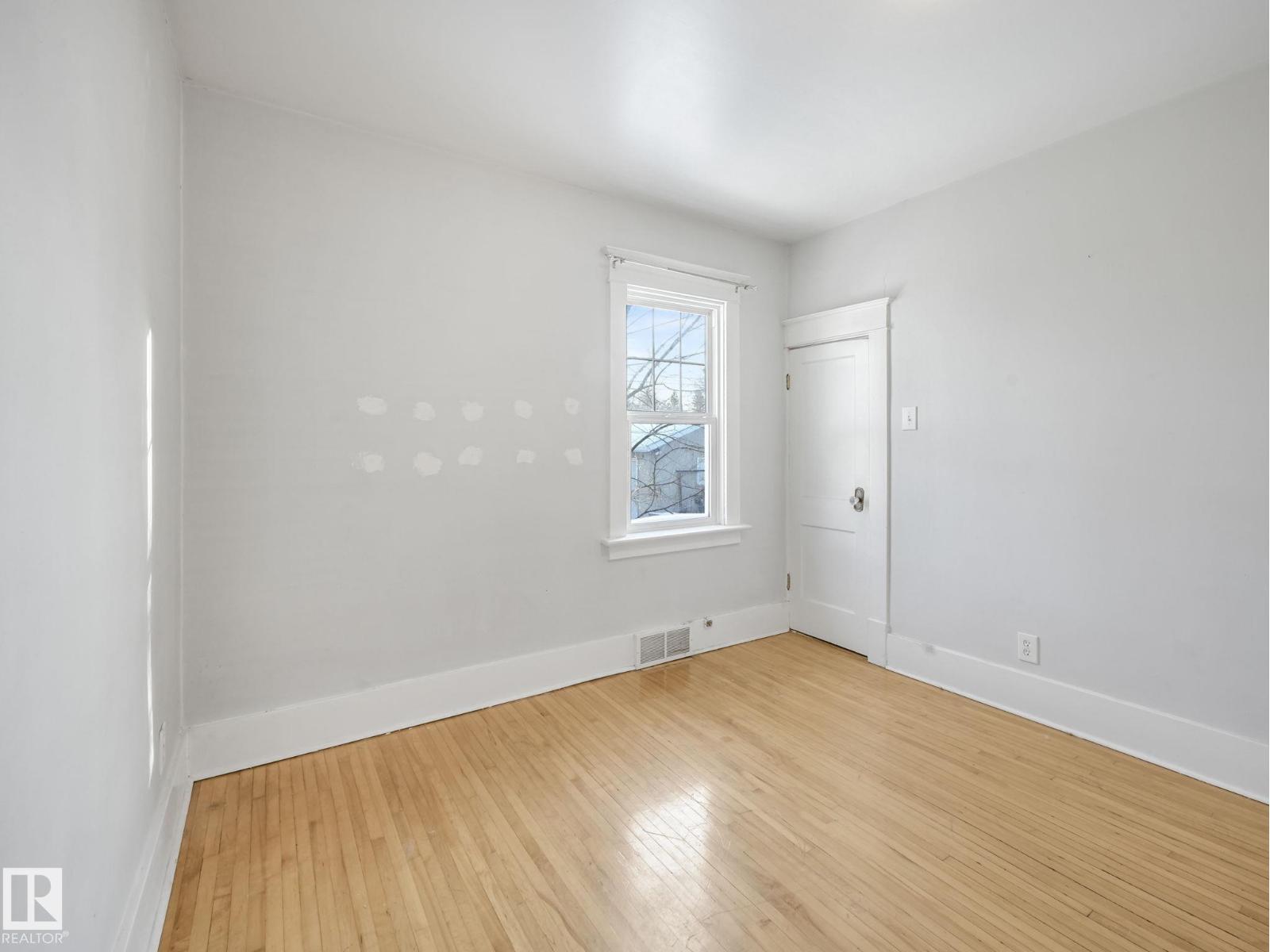 10975 123 ST NW, Edmonton