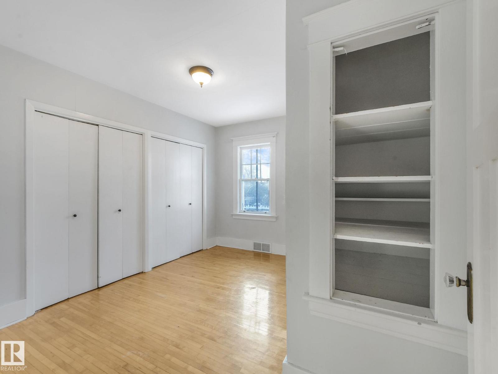 10975 123 ST NW, Edmonton