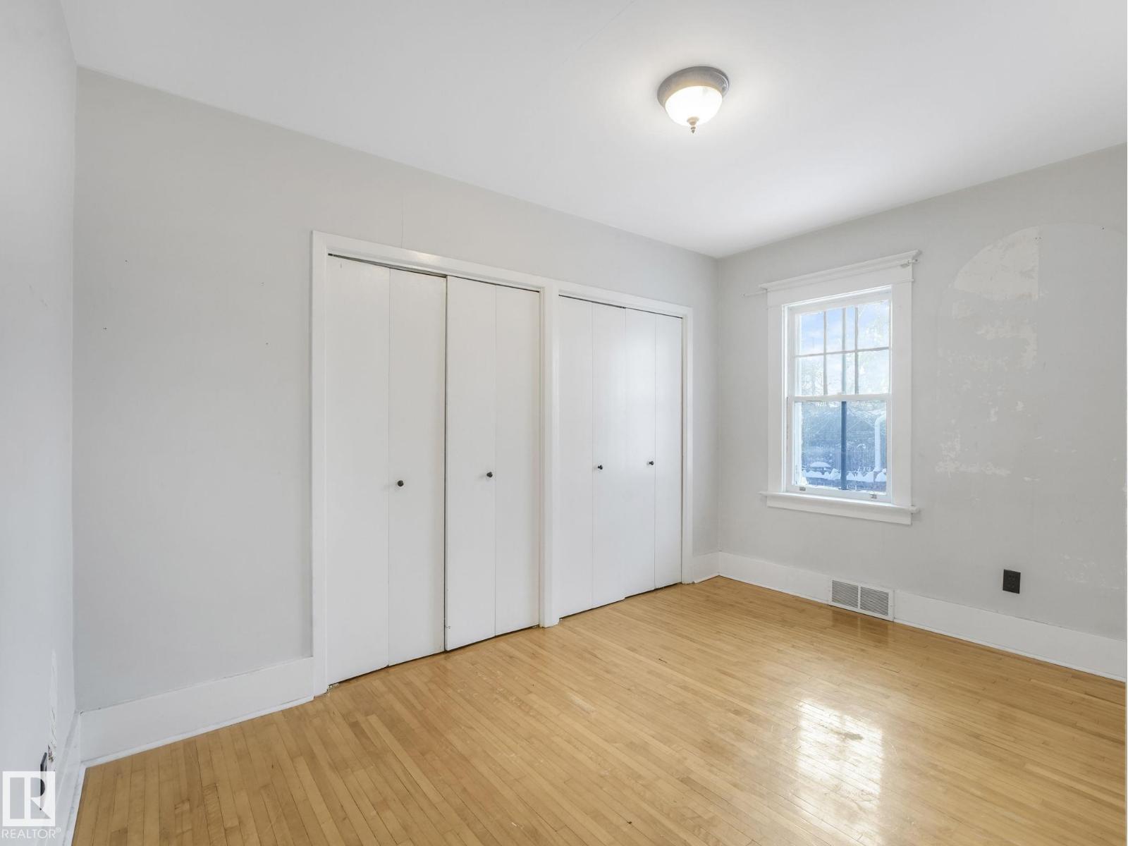 10975 123 ST NW, Edmonton