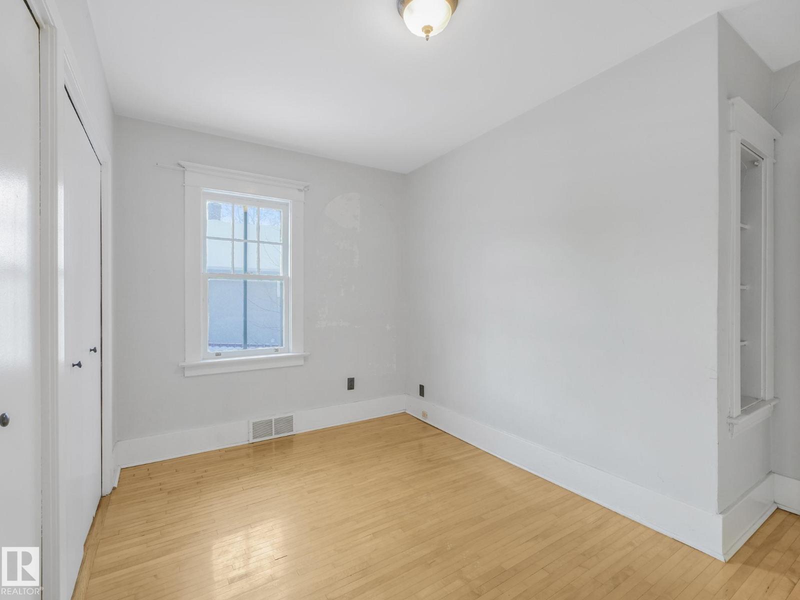 10975 123 ST NW, Edmonton