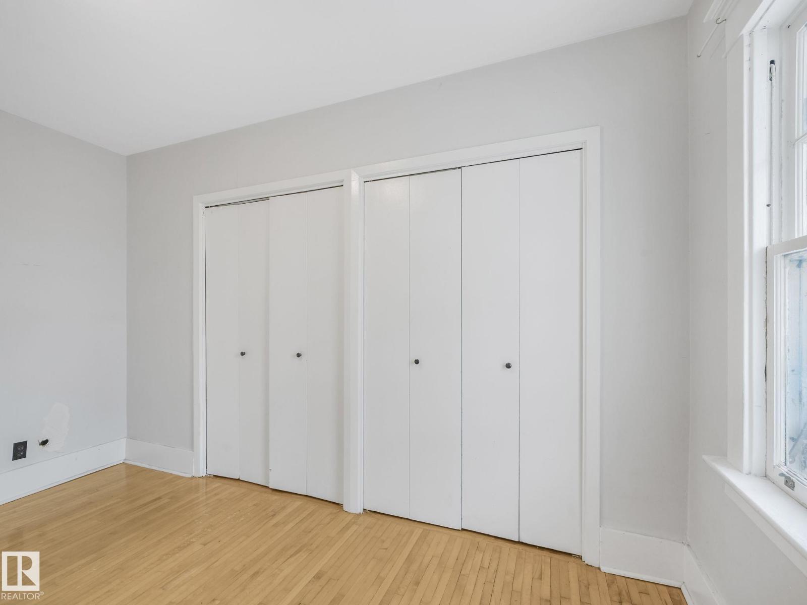 10975 123 ST NW, Edmonton