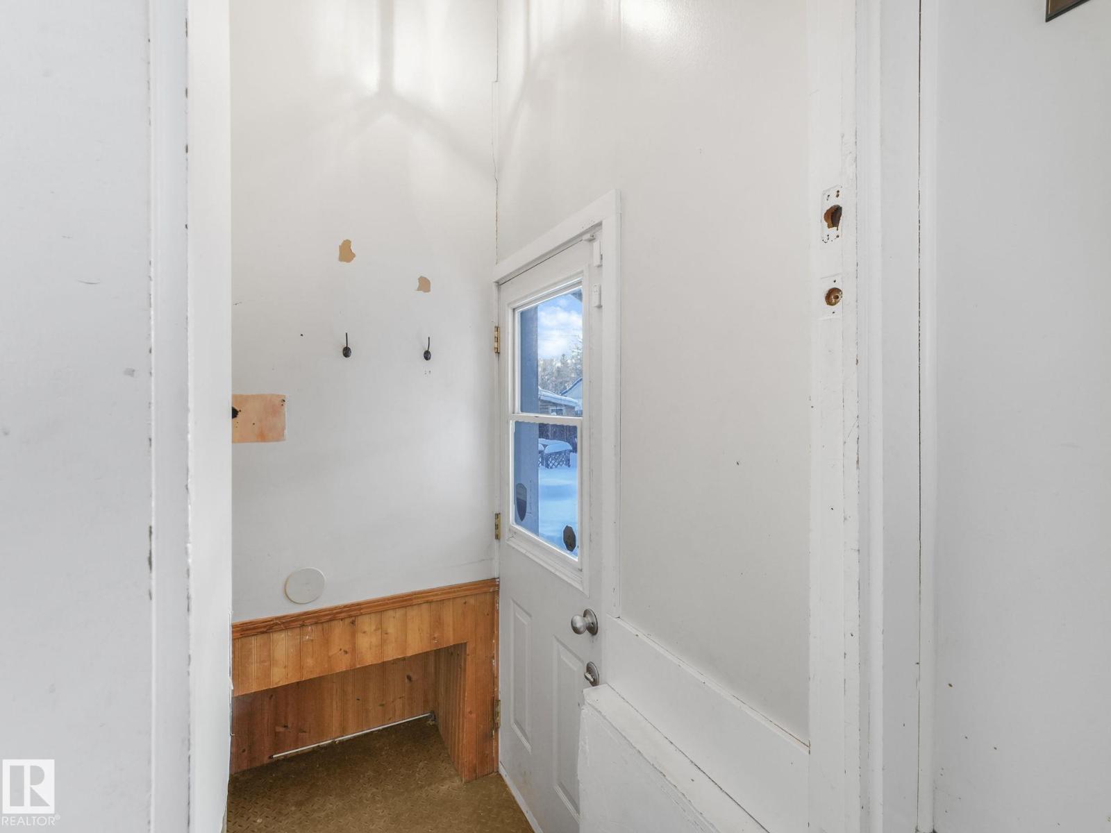 10975 123 ST NW, Edmonton