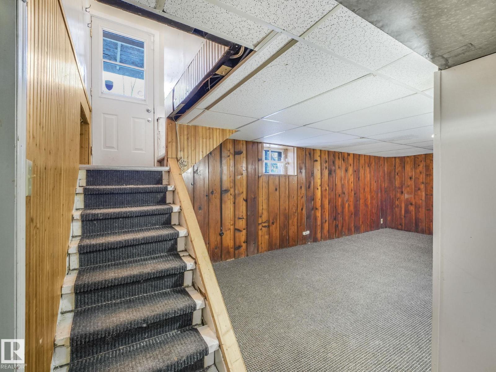 10975 123 ST NW, Edmonton