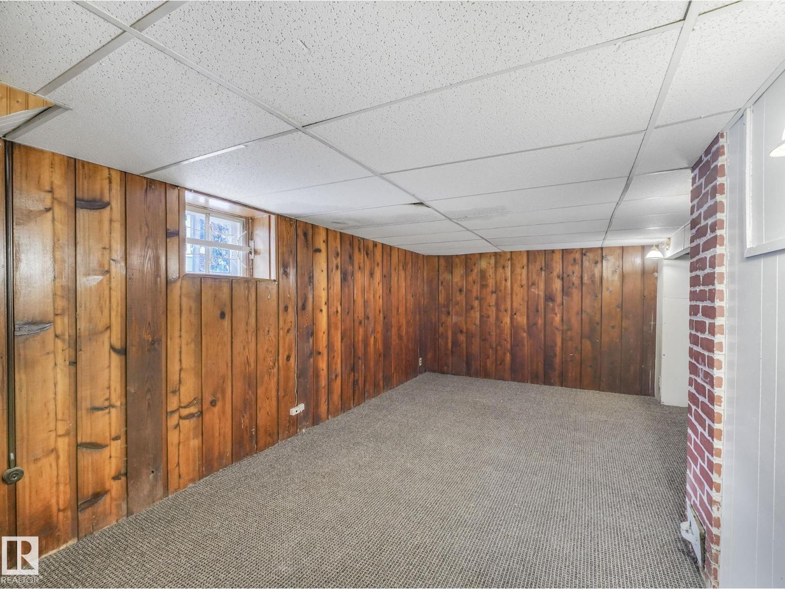 10975 123 ST NW, Edmonton