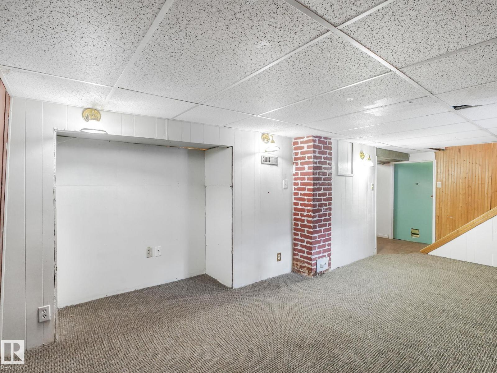 10975 123 ST NW, Edmonton