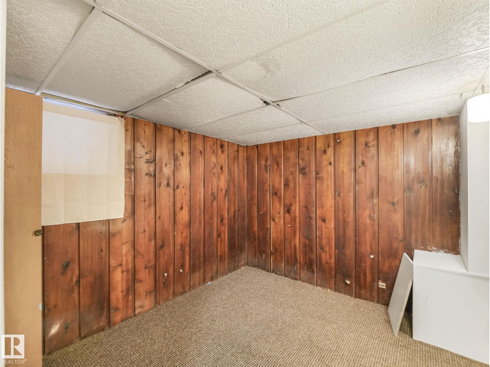 10975 123 ST NW, Edmonton