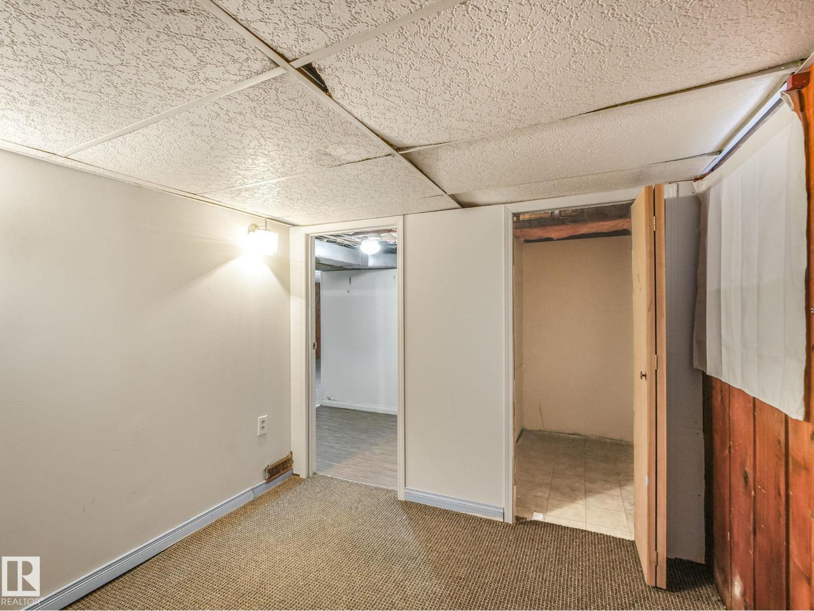 10975 123 ST NW, Edmonton