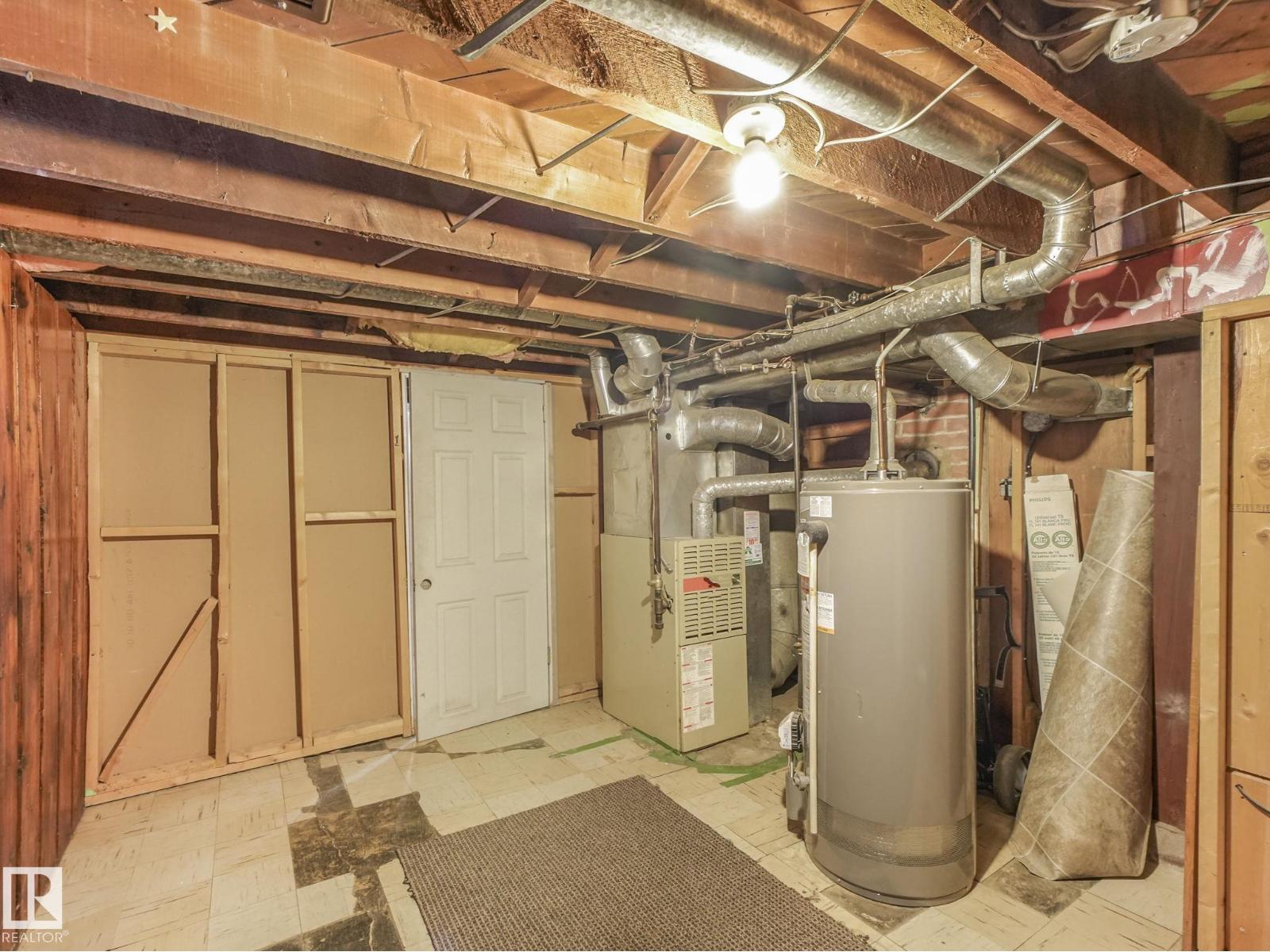 10975 123 ST NW, Edmonton