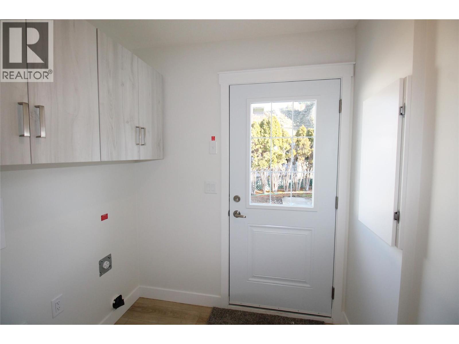 3105 South Main Street Unit# 213, Penticton