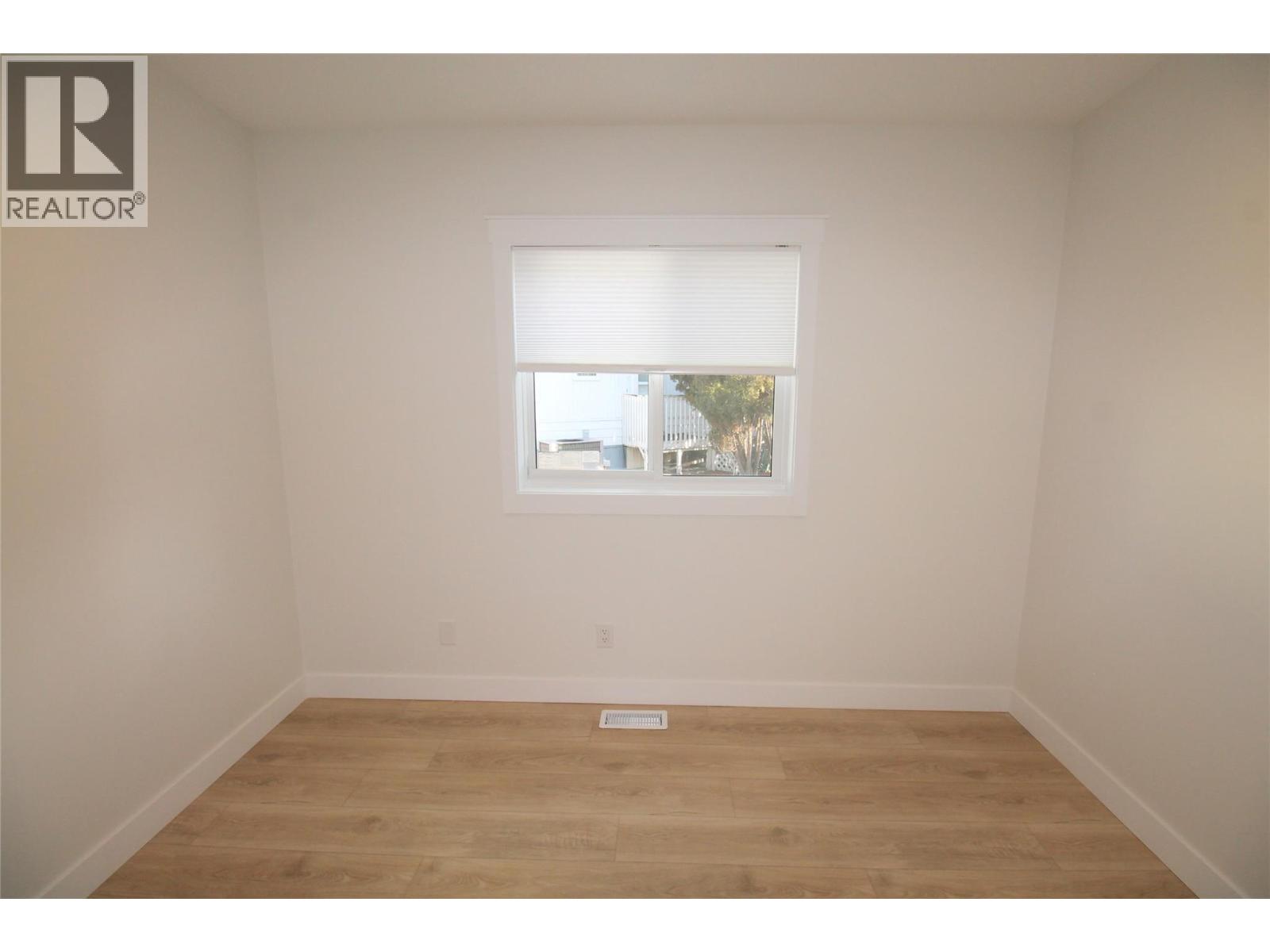 3105 South Main Street Unit# 213, Penticton