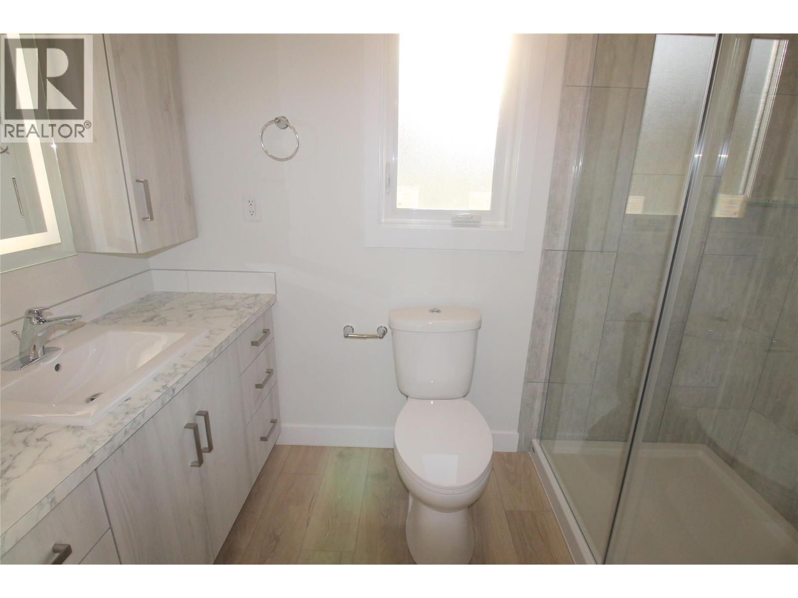 3105 South Main Street Unit# 213, Penticton