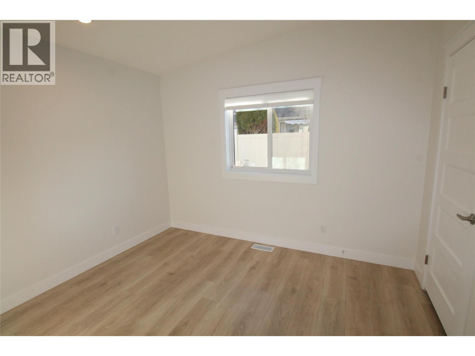 3105 South Main Street Unit# 213, Penticton