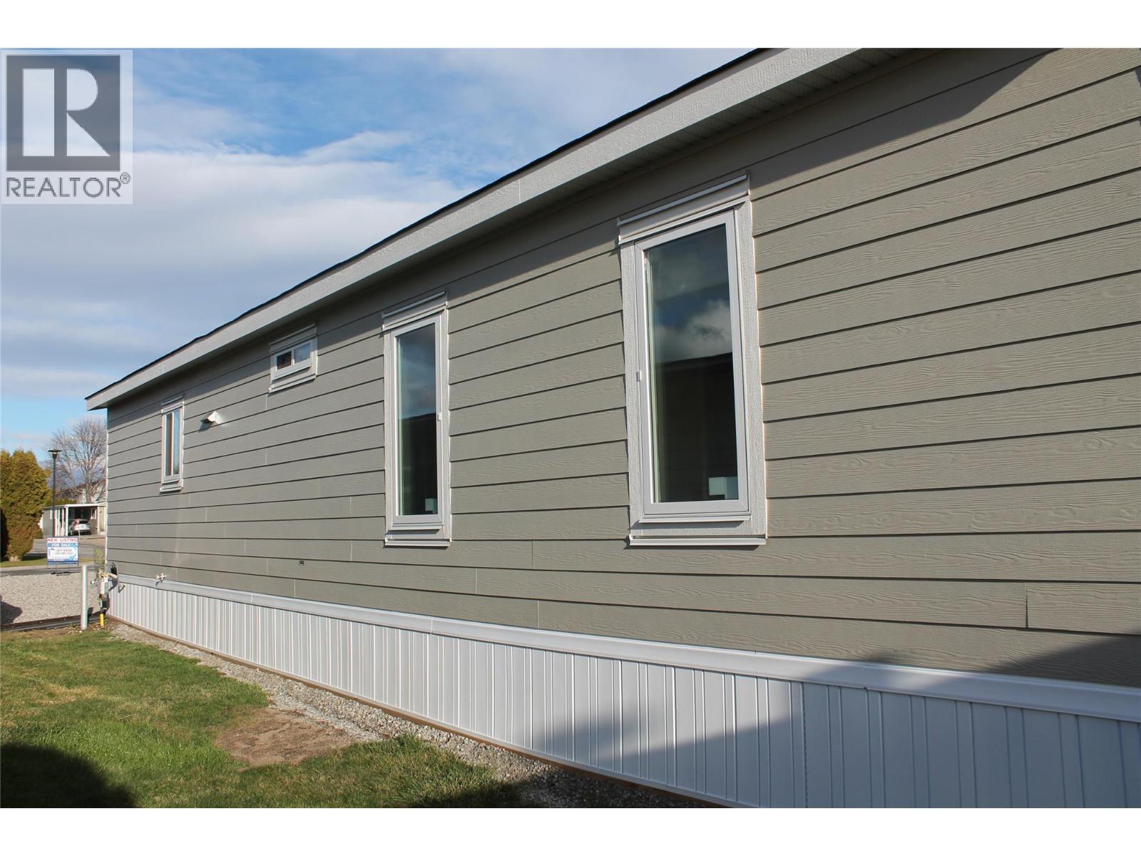 3105 South Main Street Unit# 213, Penticton