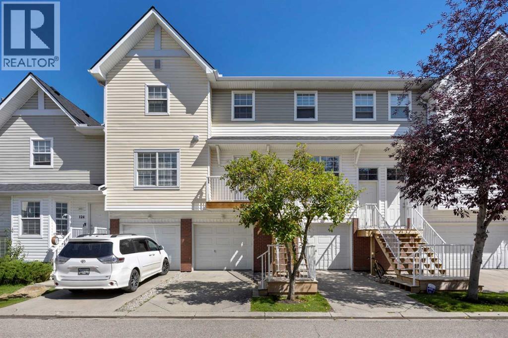 120 Prestwick Acres Lane SE, Calgary, Alberta